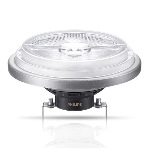 master ledspot lv ar111